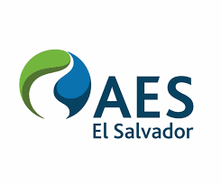 Logo 35