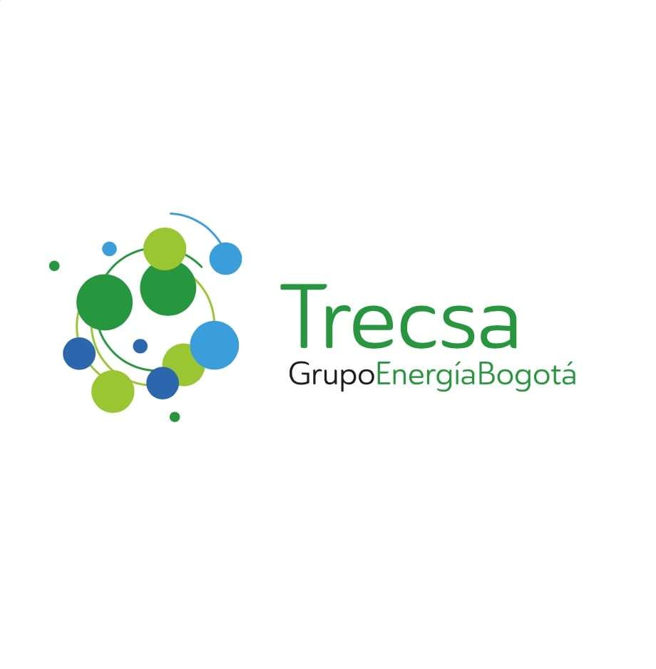 Logo 36