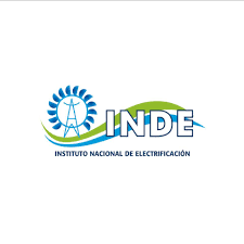 Logo 37
