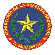 Logo 38
