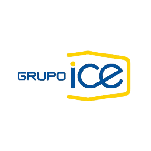 Logo 39