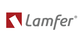 Logo 4