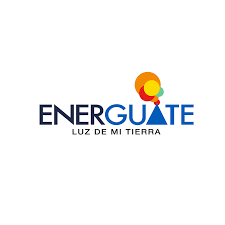 Logo 40