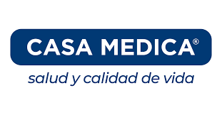 Logo 41
