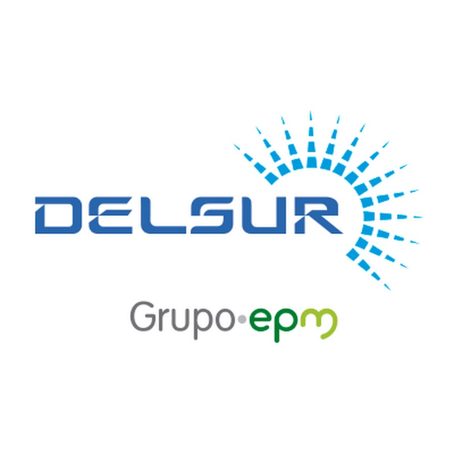 Logo 42