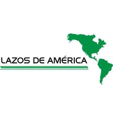 Logo 45