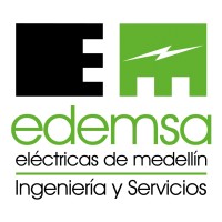 Logo 46