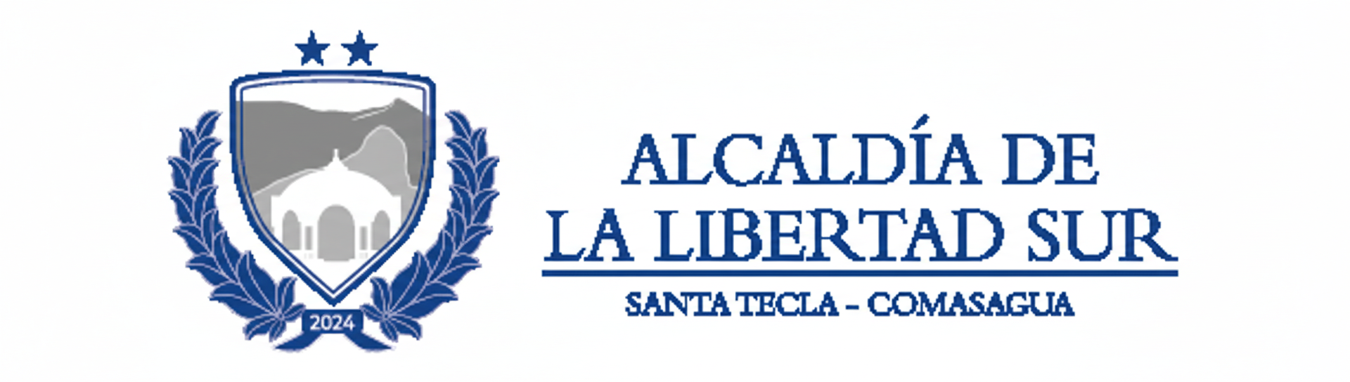 Logo 48