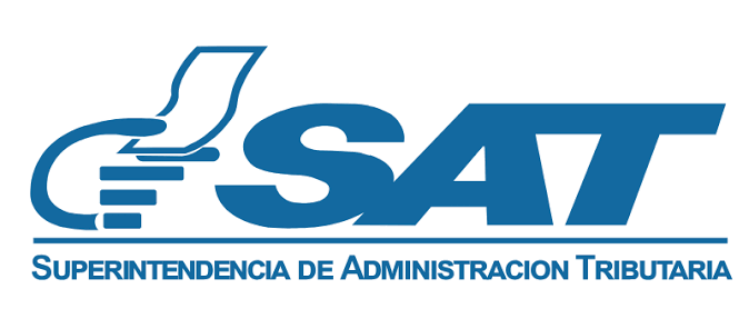Logo 49