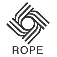 Logo 5