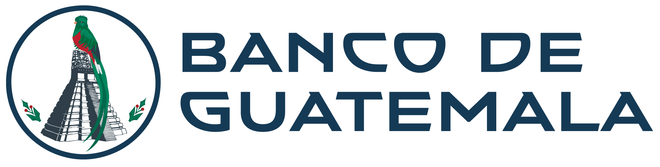 Logo 50
