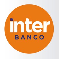 Logo 51