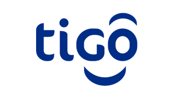 Logo 52