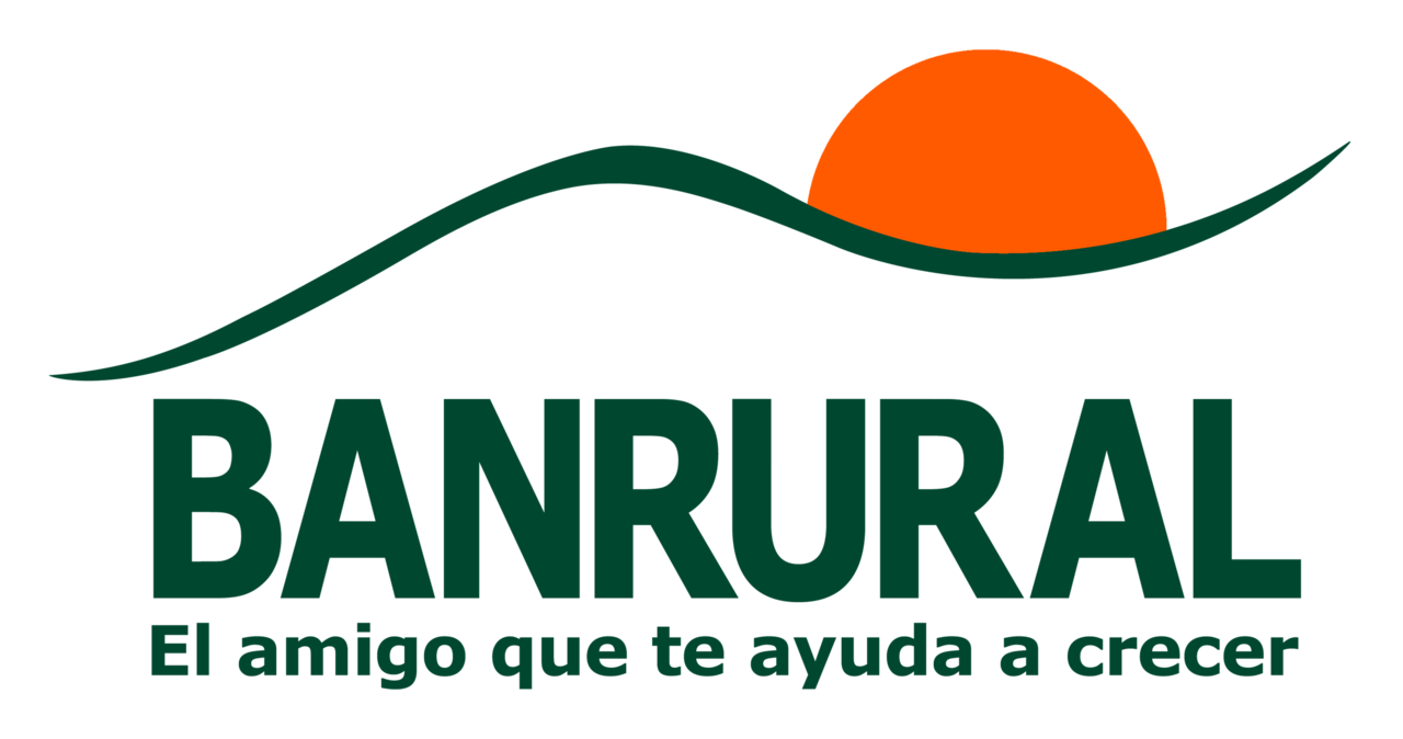 Logo 53