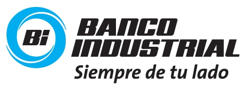 Logo 54