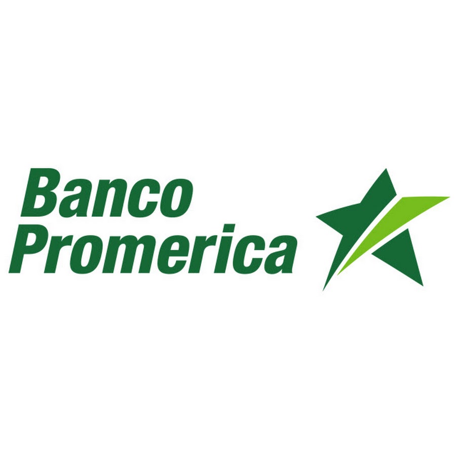 Logo 55