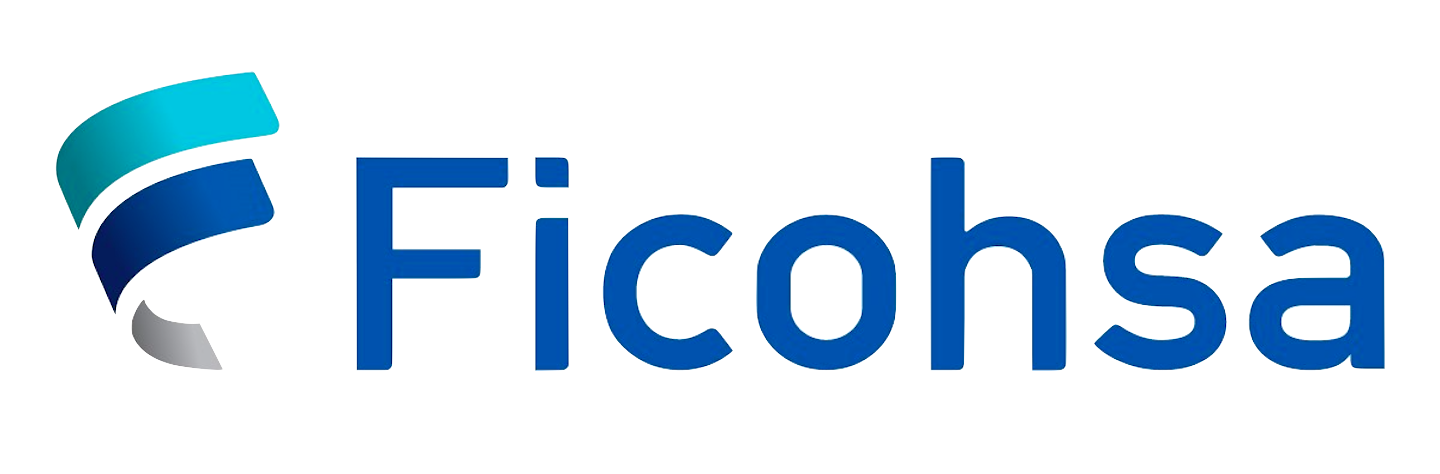 Logo 56