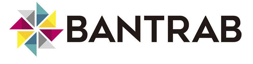 Logo 57