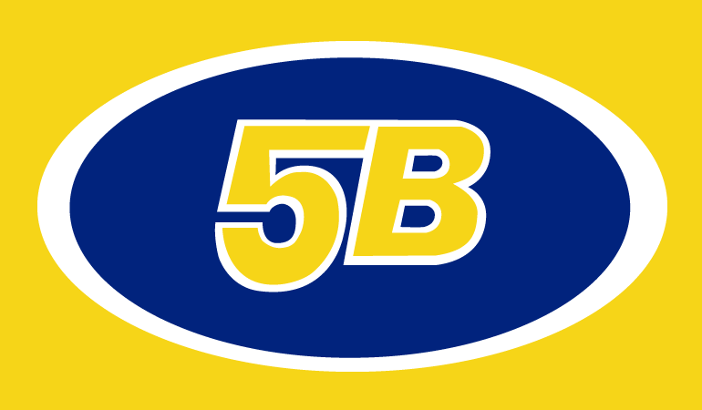 Logo 58