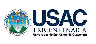 Logo 59