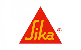 Logo 6