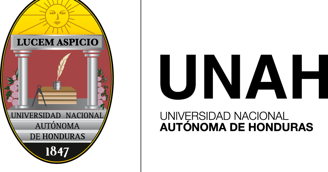 Logo 60