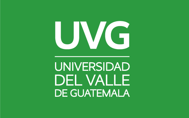 Logo 61