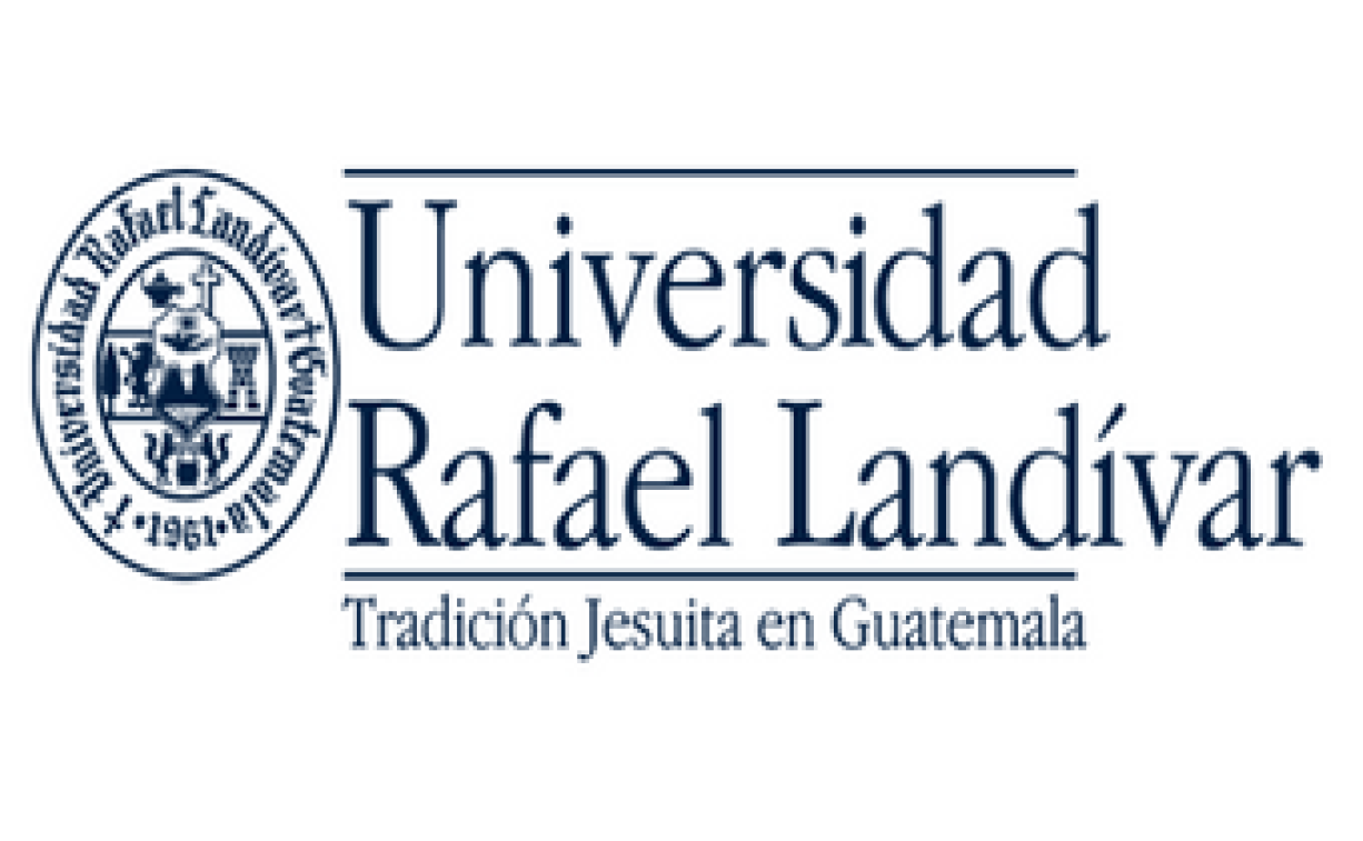 Logo 62