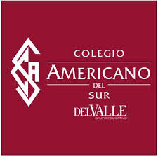 Logo 64