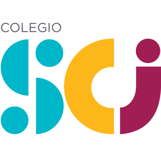 Logo 65