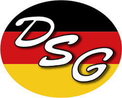 Logo 66