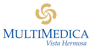 Logo 67