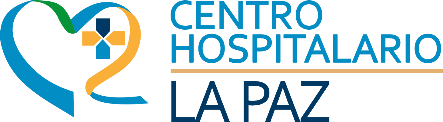 Logo 68