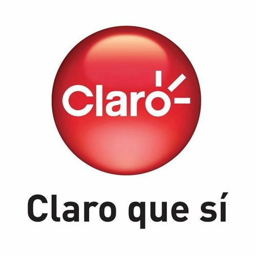 Logo 69