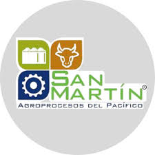 Logo 7