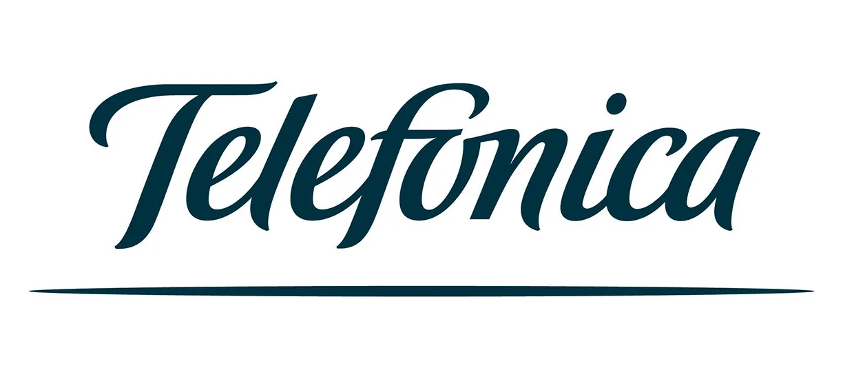 Logo 70