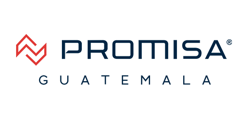 Logo 72