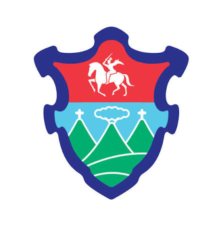 Logo 74