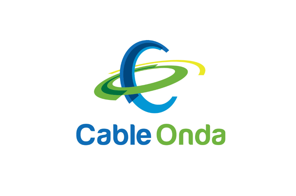 Logo 75