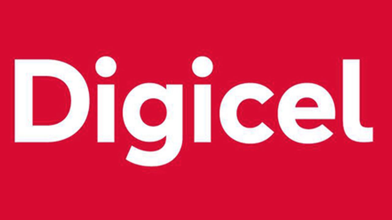 Logo 76