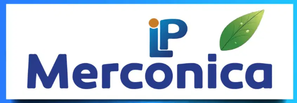 Logo 77