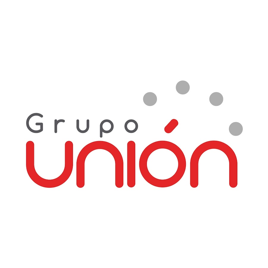 Logo 78
