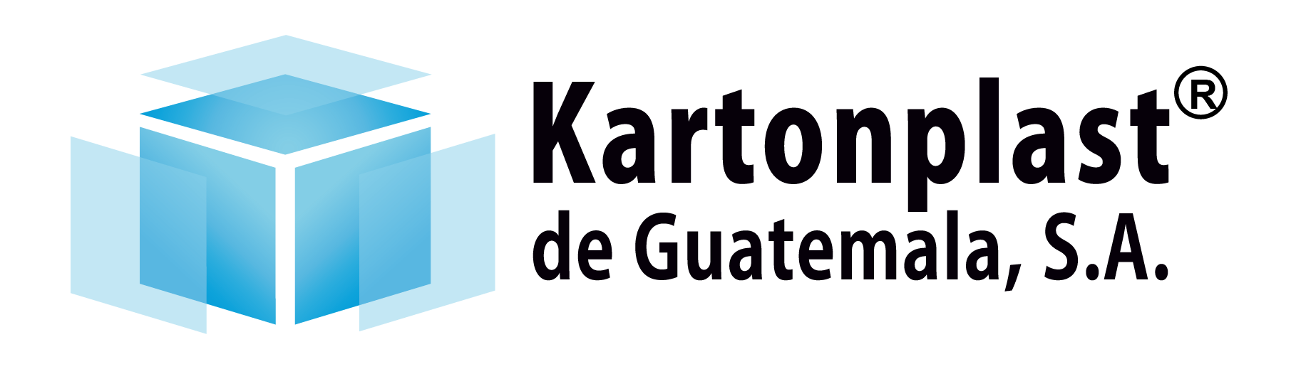 Logo 8