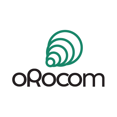 Logo 80