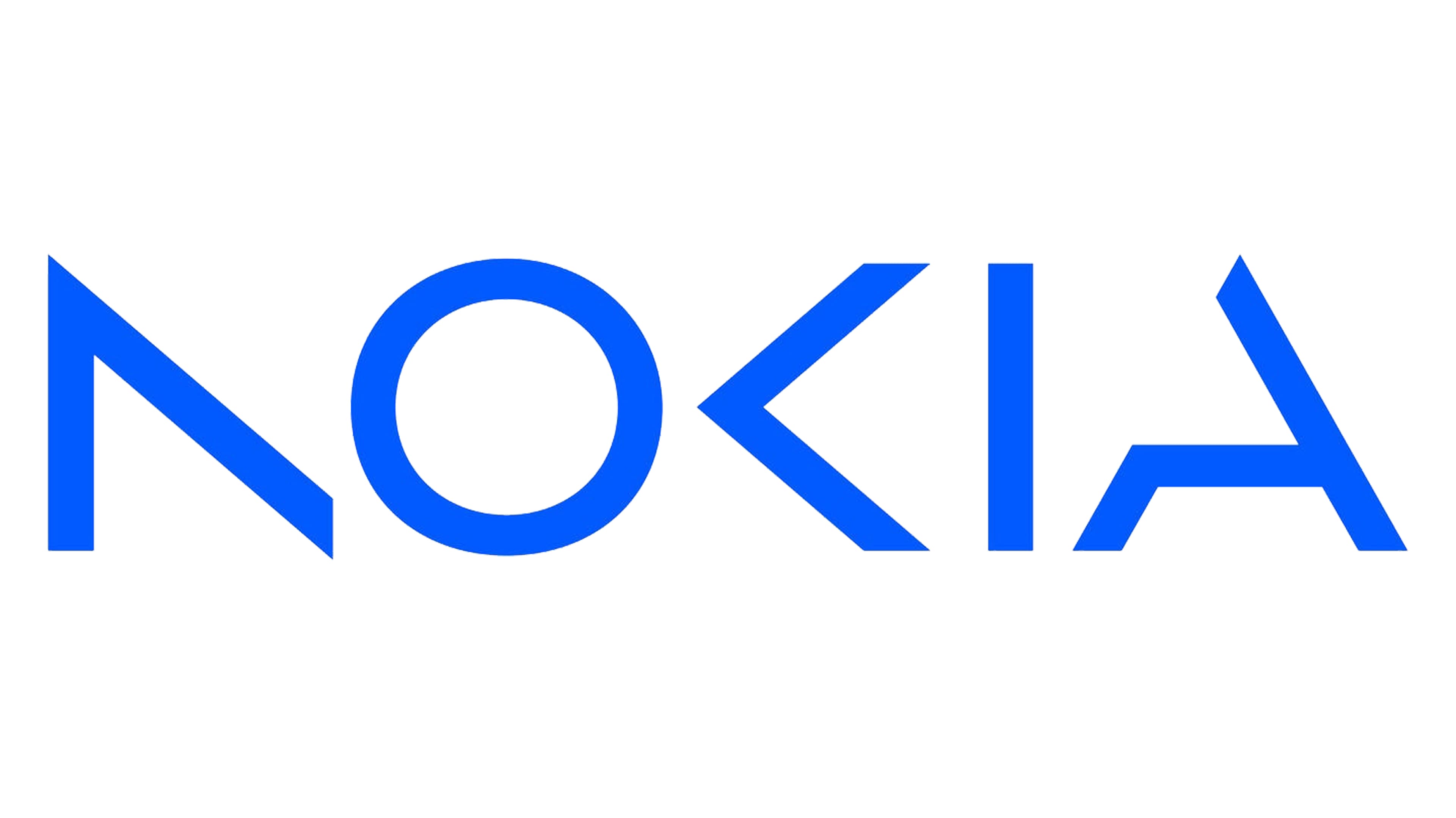 Logo 81