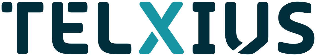 Logo 82