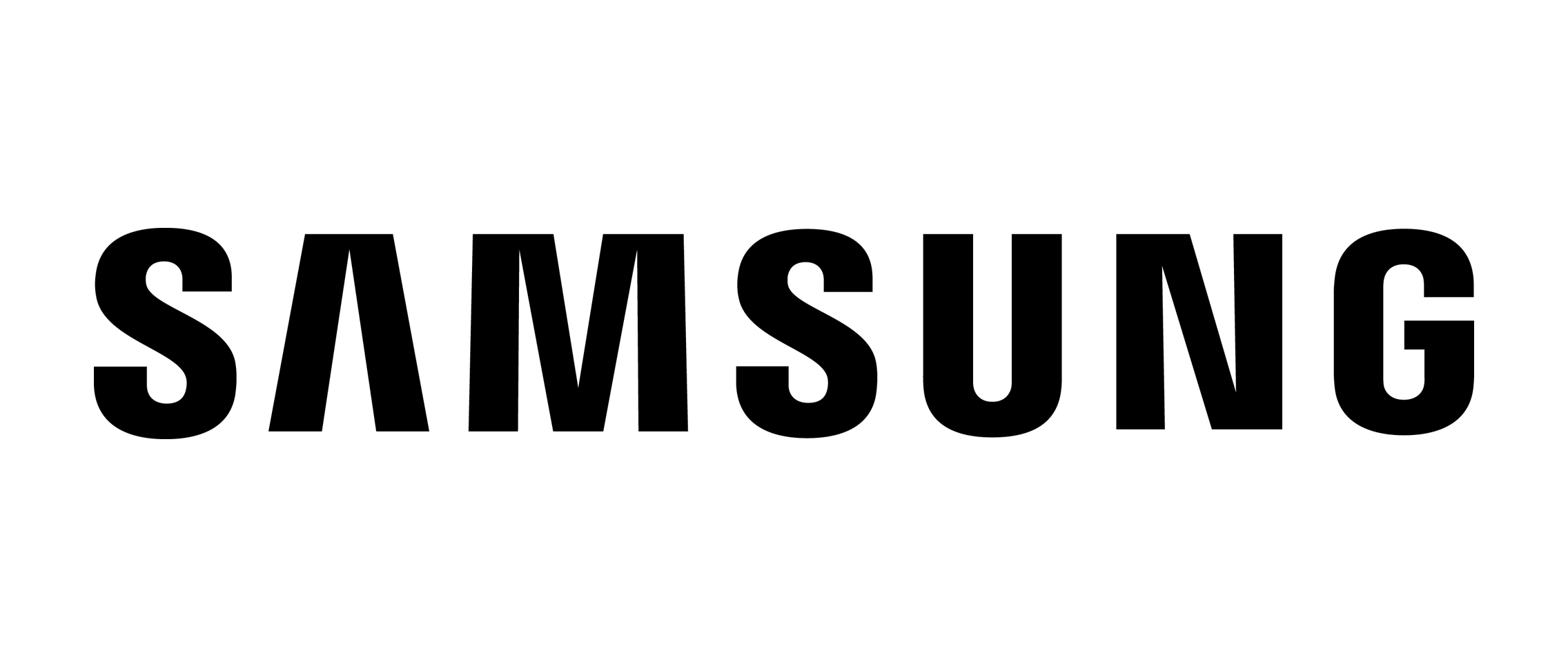 Logo 83