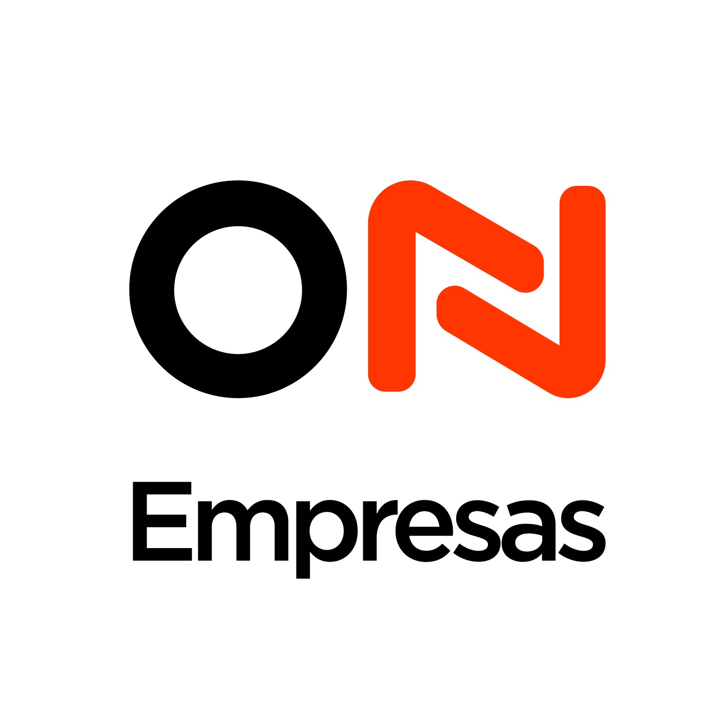 Logo 84