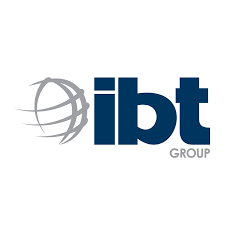Logo 87
