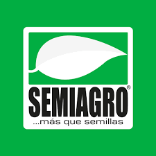 Logo 88